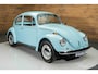 Volkswagen Kever Coupe | 1973
