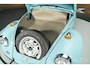Volkswagen Kever Coupe | 1973