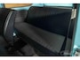 Volkswagen Kever Coupe | 1973
