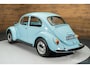 Volkswagen Kever Coupe | 1973