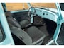 Volkswagen Kever Coupe | 1973