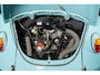 Volkswagen Kever Coupe | 1973
