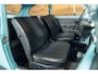 Volkswagen Kever Coupe | 1973