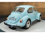 Volkswagen Kever Coupe | 1973