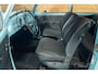 Volkswagen Kever Coupe | 1973