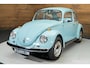 Volkswagen Kever Coupe | 1973