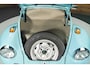 Volkswagen Kever Coupe | 1973