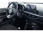 Kia Picanto 1.0 DPi DynamicPlusLine | ECC | NAVI ✅ 1e Eigenaar