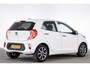 Kia Picanto 1.0 DPi DynamicPlusLine | ECC | NAVI ✅ 1e Eigenaar