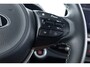 Kia Picanto 1.0 DPi DynamicPlusLine | ECC | NAVI ✅ 1e Eigenaar