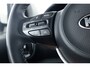 Kia Picanto 1.0 DPi DynamicPlusLine | ECC | NAVI ✅ 1e Eigenaar