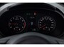 Kia Picanto 1.0 DPi DynamicPlusLine | ECC | NAVI ✅ 1e Eigenaar