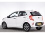 Kia Picanto 1.0 DPi DynamicPlusLine | ECC | NAVI ✅ 1e Eigenaar