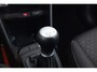 Kia Picanto 1.0 DPi DynamicPlusLine | ECC | NAVI ✅ 1e Eigenaar