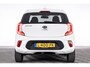 Kia Picanto 1.0 DPi DynamicPlusLine | ECC | NAVI ✅ 1e Eigenaar