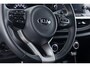Kia Picanto 1.0 DPi DynamicPlusLine | ECC | NAVI ✅ 1e Eigenaar