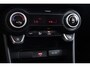 Kia Picanto 1.0 DPi DynamicPlusLine | ECC | NAVI ✅ 1e Eigenaar