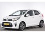 Kia Picanto 1.0 DPi DynamicPlusLine | ECC | NAVI ✅ 1e Eigenaar