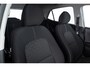Kia Picanto 1.0 DPi DynamicPlusLine | ECC | NAVI ✅ 1e Eigenaar