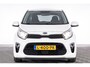 Kia Picanto 1.0 DPi DynamicPlusLine | ECC | NAVI ✅ 1e Eigenaar