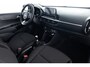 Kia Picanto 1.0 DPi DynamicPlusLine | ECC | NAVI ✅ 1e Eigenaar
