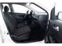 Kia Picanto 1.0 DPi DynamicPlusLine | ECC | NAVI ✅ 1e Eigenaar