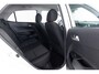 Kia Picanto 1.0 DPi DynamicPlusLine | ECC | NAVI ✅ 1e Eigenaar