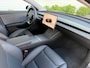 Tesla Model 3 Longe Range RWD 78 KWH/ Glascoating/ Afneembare trekhaak/ 19 Inch velgen/ December 2025/ 1 Eigenaar/ Origineel NL/ NAP