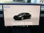 Tesla Model 3 Longe Range RWD 78 KWH/ Glascoating/ Afneembare trekhaak/ 19 Inch velgen/ December 2025/ 1 Eigenaar/ Origineel NL/ NAP