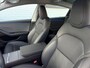 Tesla Model 3 Longe Range RWD 78 KWH/ Glascoating/ Afneembare trekhaak/ 19 Inch velgen/ December 2025/ 1 Eigenaar/ Origineel NL/ NAP