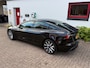 Tesla Model 3 Longe Range RWD 78 KWH/ Glascoating/ Afneembare trekhaak/ 19 Inch velgen/ December 2025/ 1 Eigenaar/ Origineel NL/ NAP