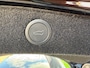 Tesla Model 3 Longe Range RWD 78 KWH/ Glascoating/ Afneembare trekhaak/ 19 Inch velgen/ December 2025/ 1 Eigenaar/ Origineel NL/ NAP