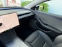 Tesla Model 3 Longe Range RWD 78 KWH/ Glascoating/ Afneembare trekhaak/ 19 Inch velgen/ December 2025/ 1 Eigenaar/ Origineel NL/ NAP