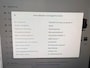 Tesla Model 3 Longe Range RWD 78 KWH/ Glascoating/ Afneembare trekhaak/ 19 Inch velgen/ December 2025/ 1 Eigenaar/ Origineel NL/ NAP