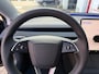 Tesla Model 3 Longe Range RWD 78 KWH/ Glascoating/ Afneembare trekhaak/ 19 Inch velgen/ December 2025/ 1 Eigenaar/ Origineel NL/ NAP