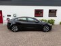 Tesla Model 3 Longe Range RWD 78 KWH/ Glascoating/ Afneembare trekhaak/ 19 Inch velgen/ December 2025/ 1 Eigenaar/ Origineel NL/ NAP