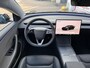 Tesla Model 3 Longe Range RWD 78 KWH/ Glascoating/ Afneembare trekhaak/ 19 Inch velgen/ December 2025/ 1 Eigenaar/ Origineel NL/ NAP