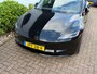 Tesla Model 3 Longe Range RWD 78 KWH/ Glascoating/ Afneembare trekhaak/ 19 Inch velgen/ December 2025/ 1 Eigenaar/ Origineel NL/ NAP
