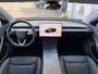 Tesla Model 3 Longe Range RWD 78 KWH/ Glascoating/ Afneembare trekhaak/ 19 Inch velgen/ December 2025/ 1 Eigenaar/ Origineel NL/ NAP