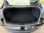 Tesla Model 3 Longe Range RWD 78 KWH/ Glascoating/ Afneembare trekhaak/ 19 Inch velgen/ December 2025/ 1 Eigenaar/ Origineel NL/ NAP