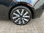 Tesla Model 3 Longe Range RWD 78 KWH/ Glascoating/ Afneembare trekhaak/ 19 Inch velgen/ December 2025/ 1 Eigenaar/ Origineel NL/ NAP