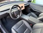 Tesla Model 3 Longe Range RWD 78 KWH/ Glascoating/ Afneembare trekhaak/ 19 Inch velgen/ December 2025/ 1 Eigenaar/ Origineel NL/ NAP