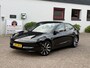 Tesla Model 3 Longe Range RWD 78 KWH/ Glascoating/ Afneembare trekhaak/ 19 Inch velgen/ December 2025/ 1 Eigenaar/ Origineel NL/ NAP
