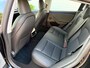 Tesla Model 3 Longe Range RWD 78 KWH/ Glascoating/ Afneembare trekhaak/ 19 Inch velgen/ December 2025/ 1 Eigenaar/ Origineel NL/ NAP
