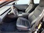 Tesla Model 3 Longe Range RWD 78 KWH/ Glascoating/ Afneembare trekhaak/ 19 Inch velgen/ December 2025/ 1 Eigenaar/ Origineel NL/ NAP
