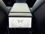 Tesla Model 3 Longe Range RWD 78 KWH/ Glascoating/ Afneembare trekhaak/ 19 Inch velgen/ December 2025/ 1 Eigenaar/ Origineel NL/ NAP