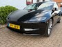 Tesla Model 3 Longe Range RWD 78 KWH/ Glascoating/ Afneembare trekhaak/ 19 Inch velgen/ December 2025/ 1 Eigenaar/ Origineel NL/ NAP