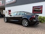 Tesla Model 3 Longe Range RWD 78 KWH/ Glascoating/ Afneembare trekhaak/ 19 Inch velgen/ December 2025/ 1 Eigenaar/ Origineel NL/ NAP