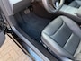 Tesla Model 3 Longe Range RWD 78 KWH/ Glascoating/ Afneembare trekhaak/ 19 Inch velgen/ December 2025/ 1 Eigenaar/ Origineel NL/ NAP