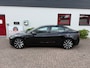 Tesla Model 3 Longe Range RWD 78 KWH/ Glascoating/ Afneembare trekhaak/ 19 Inch velgen/ December 2025/ 1 Eigenaar/ Origineel NL/ NAP